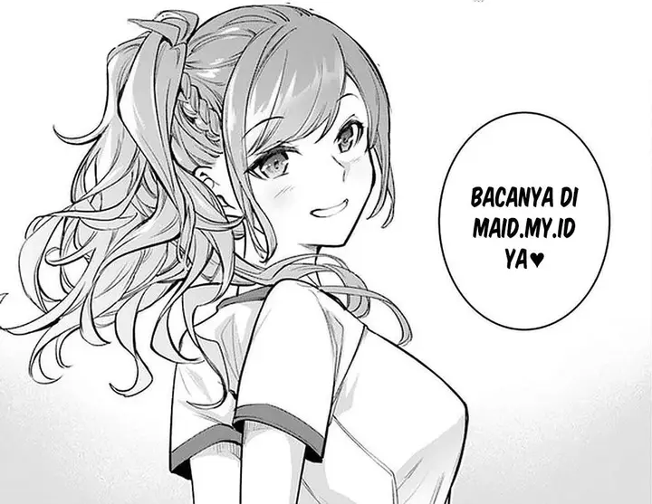 image-komik-isekai-de-cheat-skill-wo-te-ni-shita-ore-wa-genjitsu-sekai-wo-mo-musou-suru-level-up-wa-jinsei-wo-kaeta-chapter-10-30/33