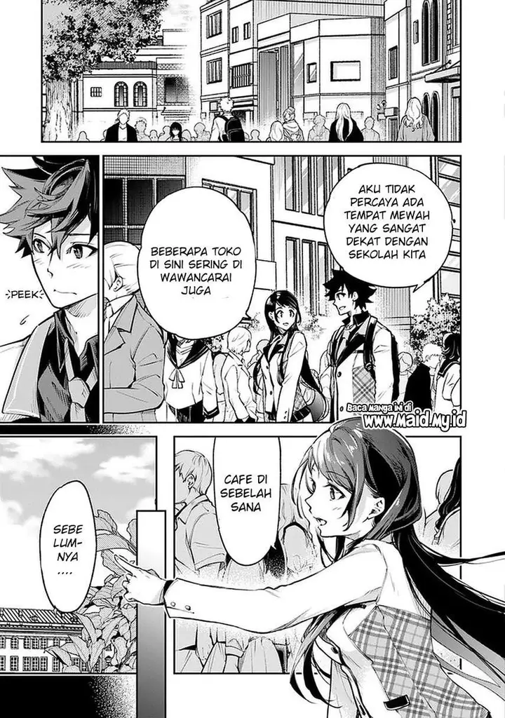image-komik-isekai-de-cheat-skill-wo-te-ni-shita-ore-wa-genjitsu-sekai-wo-mo-musou-suru-level-up-wa-jinsei-wo-kaeta-chapter-11-4/37