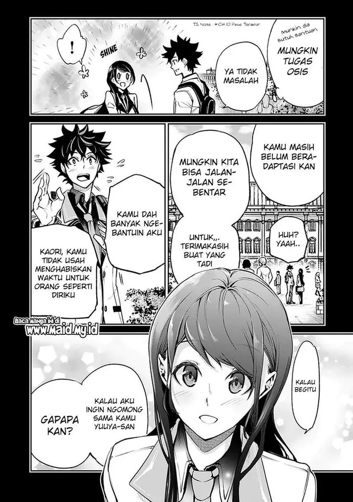image-komik-isekai-de-cheat-skill-wo-te-ni-shita-ore-wa-genjitsu-sekai-wo-mo-musou-suru-level-up-wa-jinsei-wo-kaeta-chapter-11-5/37