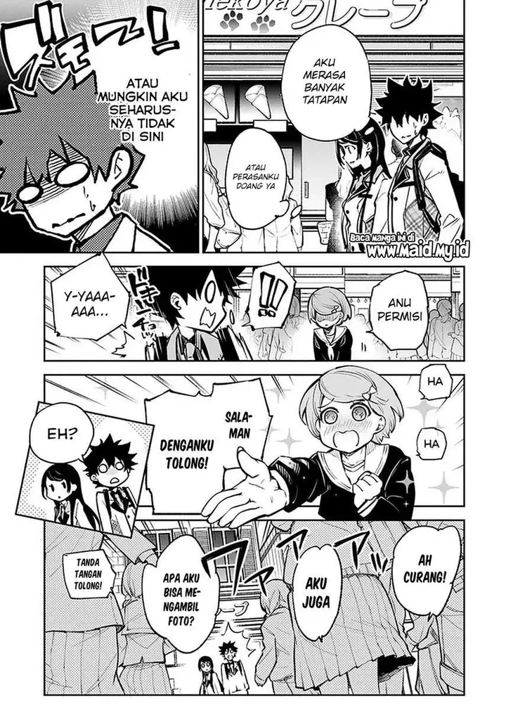 image-komik-isekai-de-cheat-skill-wo-te-ni-shita-ore-wa-genjitsu-sekai-wo-mo-musou-suru-level-up-wa-jinsei-wo-kaeta-chapter-11-8/37