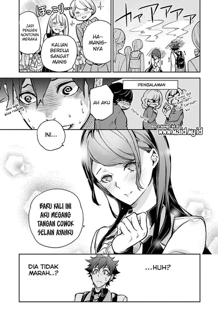 image-komik-isekai-de-cheat-skill-wo-te-ni-shita-ore-wa-genjitsu-sekai-wo-mo-musou-suru-level-up-wa-jinsei-wo-kaeta-chapter-11-10/37