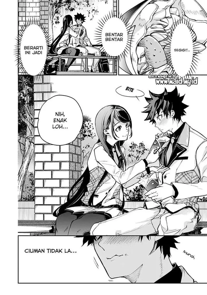 image-komik-isekai-de-cheat-skill-wo-te-ni-shita-ore-wa-genjitsu-sekai-wo-mo-musou-suru-level-up-wa-jinsei-wo-kaeta-chapter-11-13/37