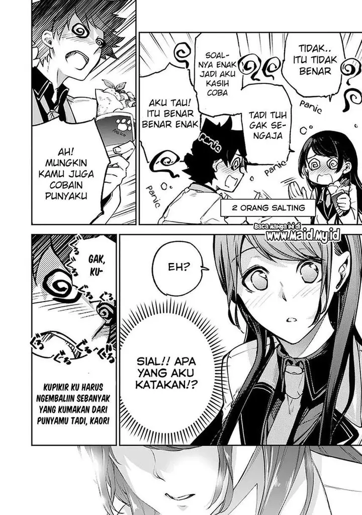 image-komik-isekai-de-cheat-skill-wo-te-ni-shita-ore-wa-genjitsu-sekai-wo-mo-musou-suru-level-up-wa-jinsei-wo-kaeta-chapter-11-15/37