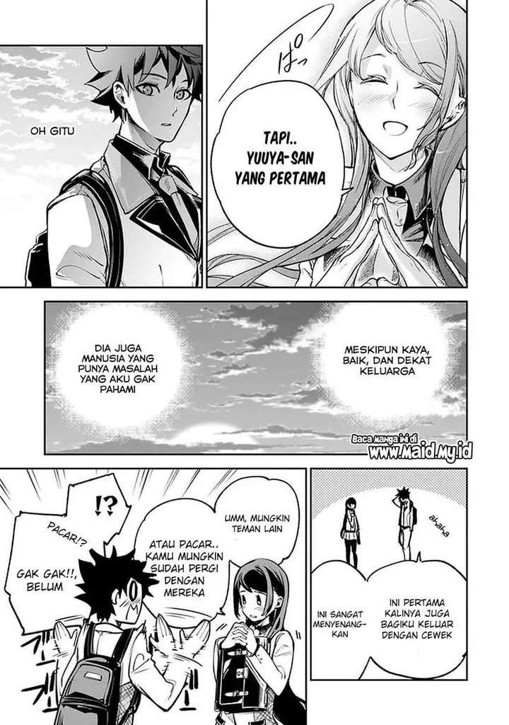image-komik-isekai-de-cheat-skill-wo-te-ni-shita-ore-wa-genjitsu-sekai-wo-mo-musou-suru-level-up-wa-jinsei-wo-kaeta-chapter-11-18/37