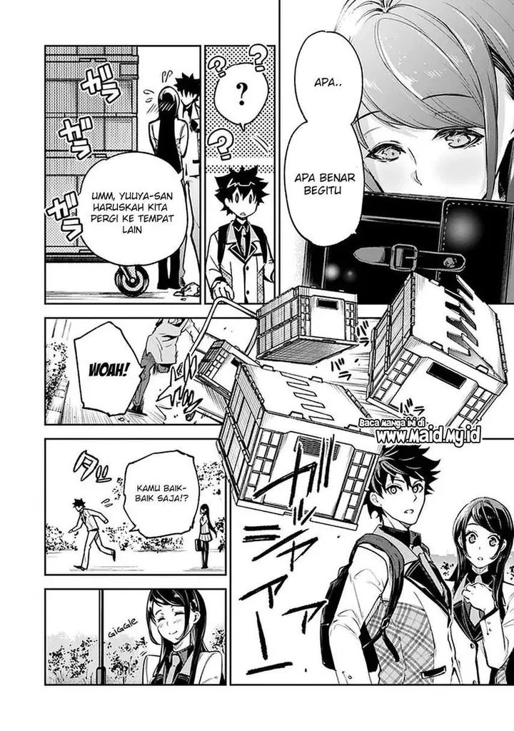 image-komik-isekai-de-cheat-skill-wo-te-ni-shita-ore-wa-genjitsu-sekai-wo-mo-musou-suru-level-up-wa-jinsei-wo-kaeta-chapter-11-19/37