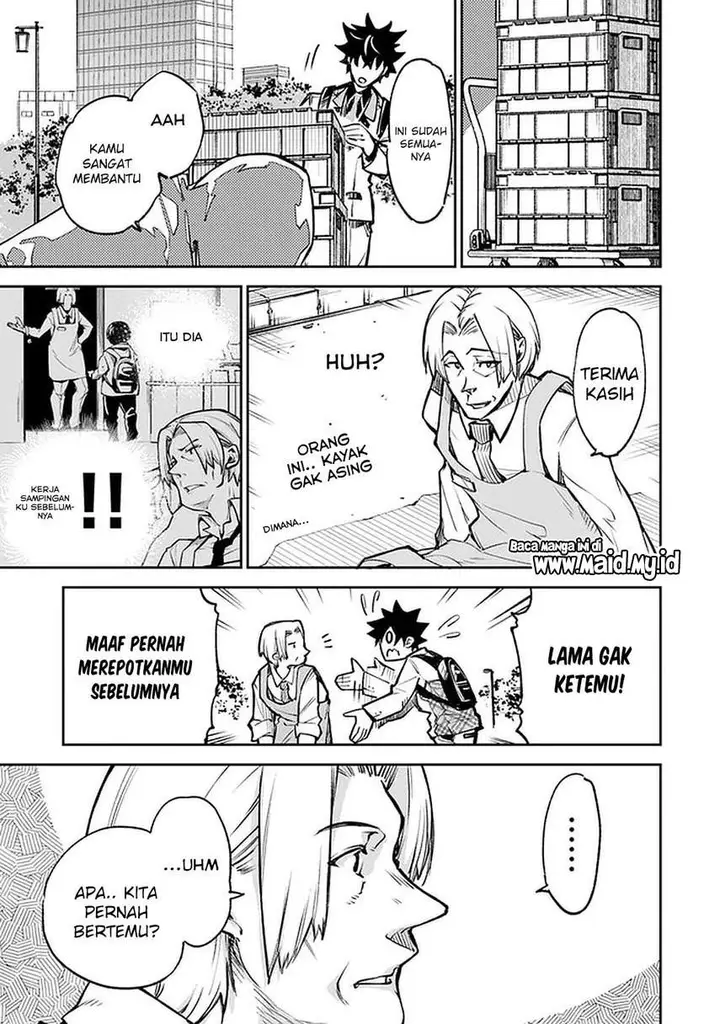 image-komik-isekai-de-cheat-skill-wo-te-ni-shita-ore-wa-genjitsu-sekai-wo-mo-musou-suru-level-up-wa-jinsei-wo-kaeta-chapter-11-20/37