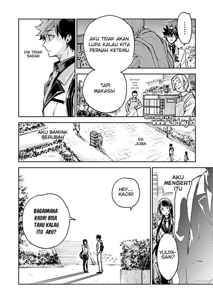 image-komik-isekai-de-cheat-skill-wo-te-ni-shita-ore-wa-genjitsu-sekai-wo-mo-musou-suru-level-up-wa-jinsei-wo-kaeta-chapter-11-21/37