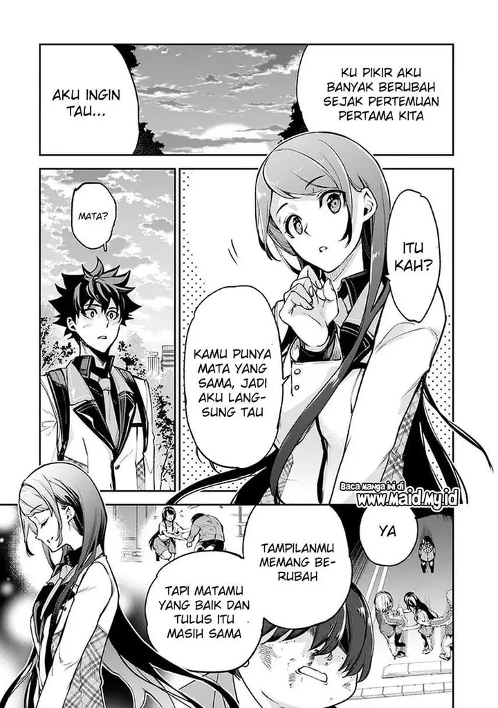 image-komik-isekai-de-cheat-skill-wo-te-ni-shita-ore-wa-genjitsu-sekai-wo-mo-musou-suru-level-up-wa-jinsei-wo-kaeta-chapter-11-22/37