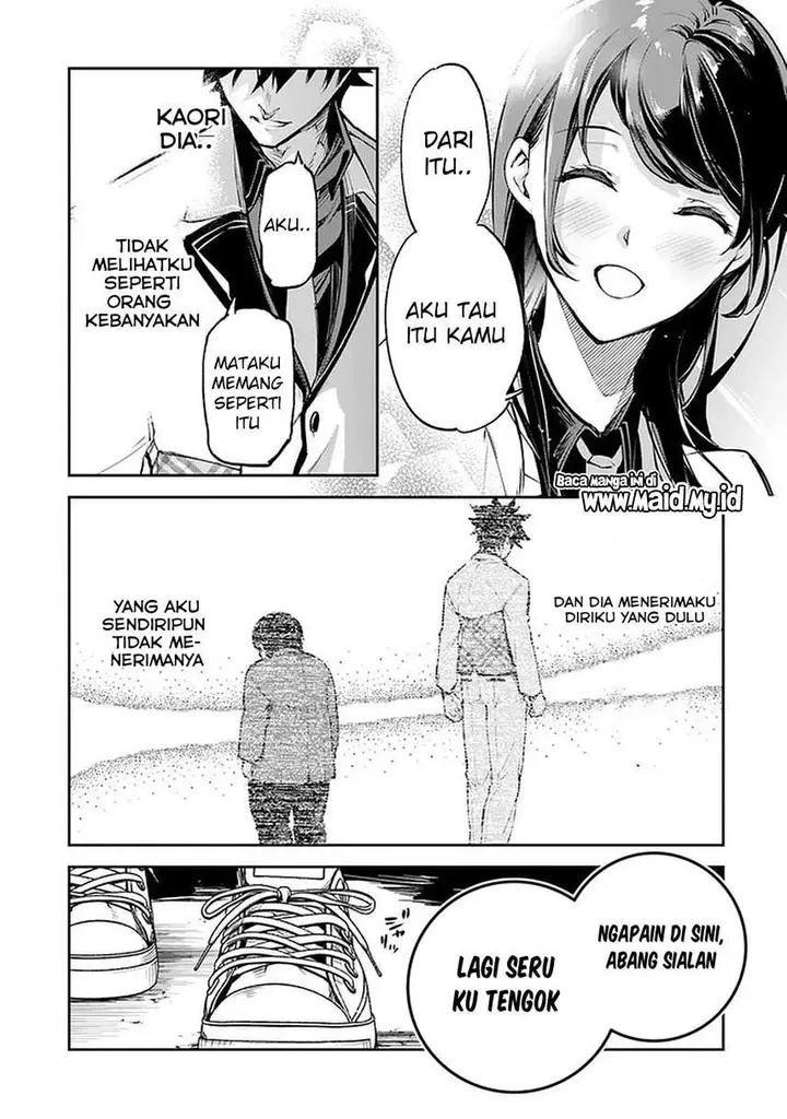 image-komik-isekai-de-cheat-skill-wo-te-ni-shita-ore-wa-genjitsu-sekai-wo-mo-musou-suru-level-up-wa-jinsei-wo-kaeta-chapter-11-23/37
