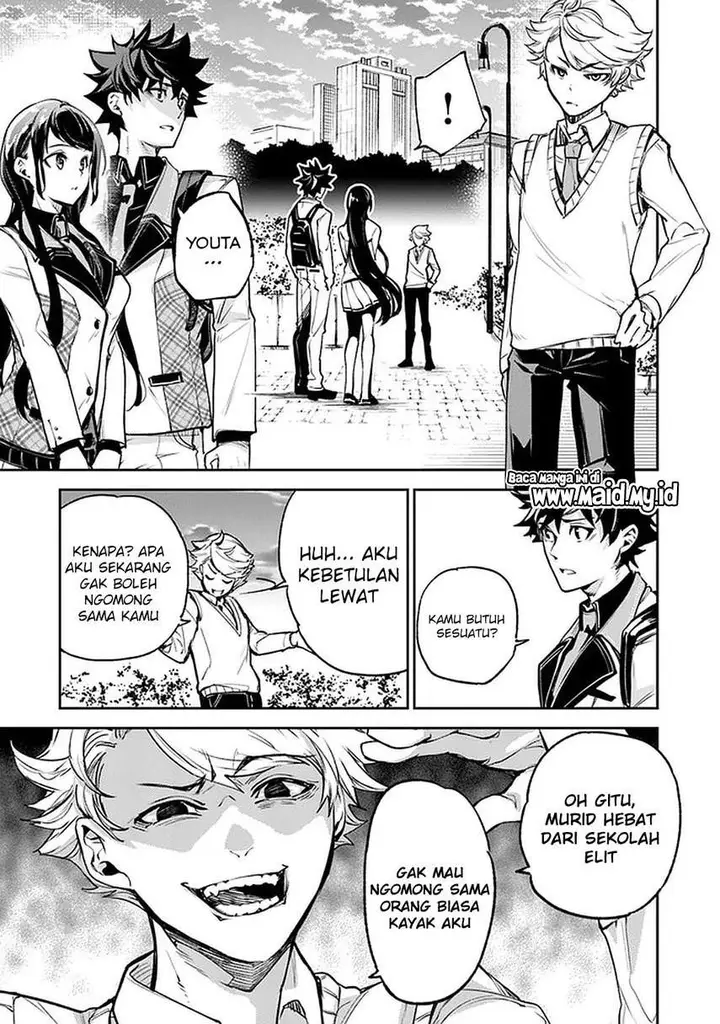 image-komik-isekai-de-cheat-skill-wo-te-ni-shita-ore-wa-genjitsu-sekai-wo-mo-musou-suru-level-up-wa-jinsei-wo-kaeta-chapter-11-24/37