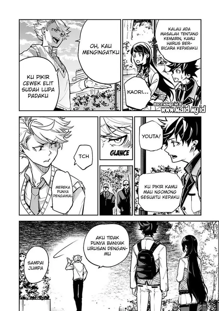 image-komik-isekai-de-cheat-skill-wo-te-ni-shita-ore-wa-genjitsu-sekai-wo-mo-musou-suru-level-up-wa-jinsei-wo-kaeta-chapter-11-25/37