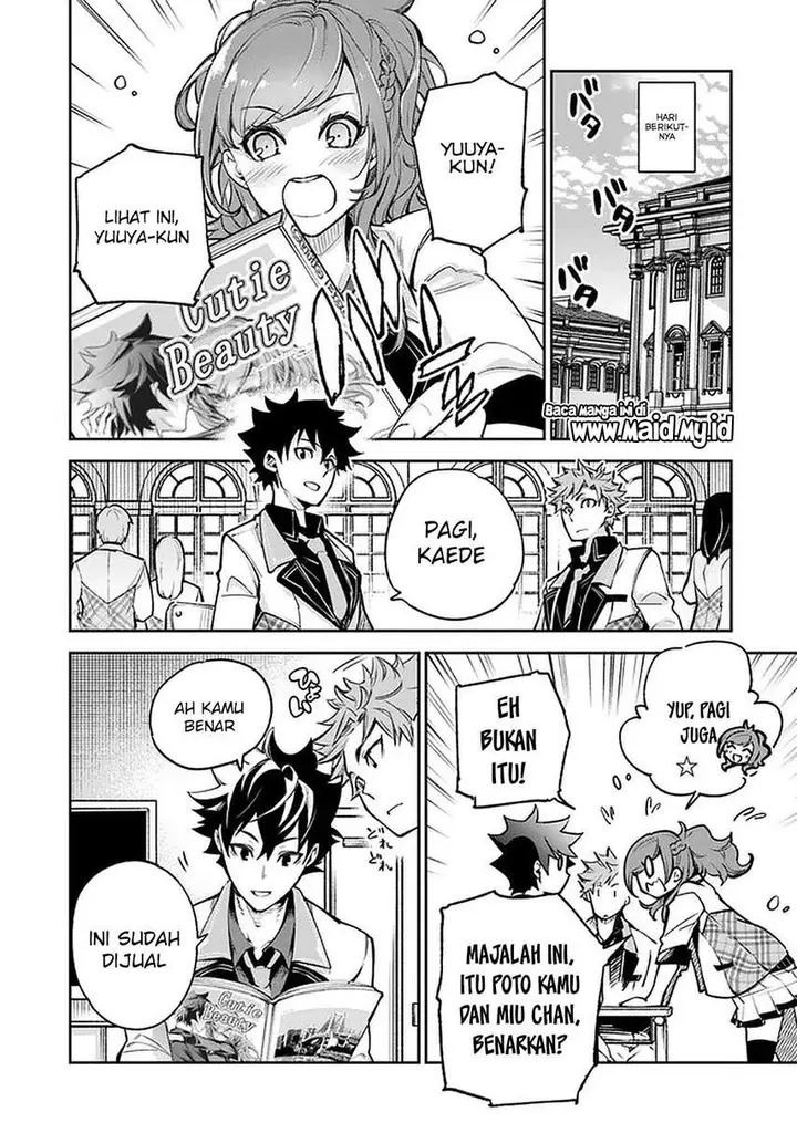 image-komik-isekai-de-cheat-skill-wo-te-ni-shita-ore-wa-genjitsu-sekai-wo-mo-musou-suru-level-up-wa-jinsei-wo-kaeta-chapter-11-27/37