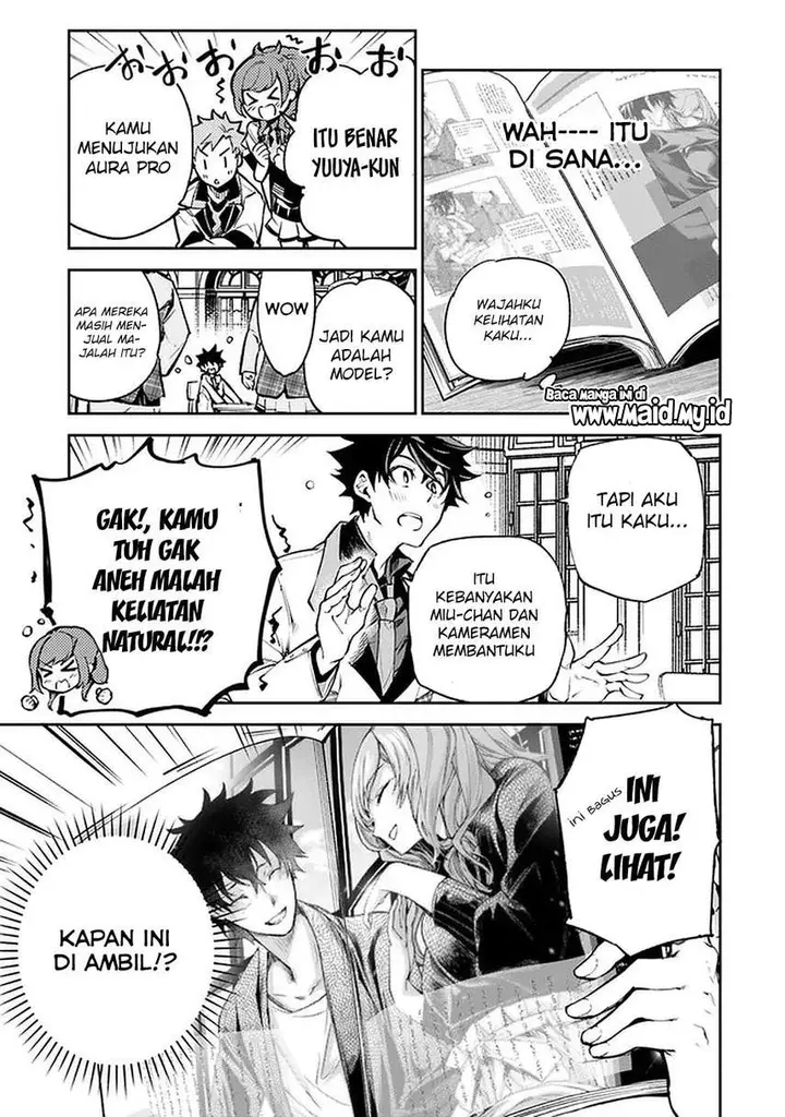 image-komik-isekai-de-cheat-skill-wo-te-ni-shita-ore-wa-genjitsu-sekai-wo-mo-musou-suru-level-up-wa-jinsei-wo-kaeta-chapter-11-28/37