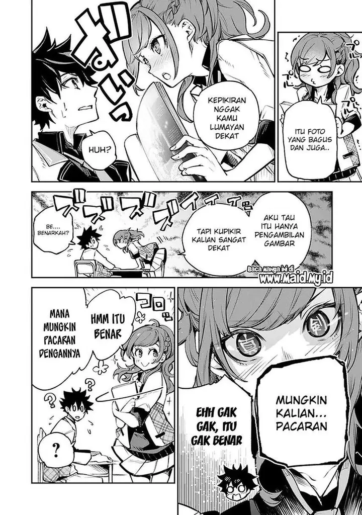 image-komik-isekai-de-cheat-skill-wo-te-ni-shita-ore-wa-genjitsu-sekai-wo-mo-musou-suru-level-up-wa-jinsei-wo-kaeta-chapter-11-29/37