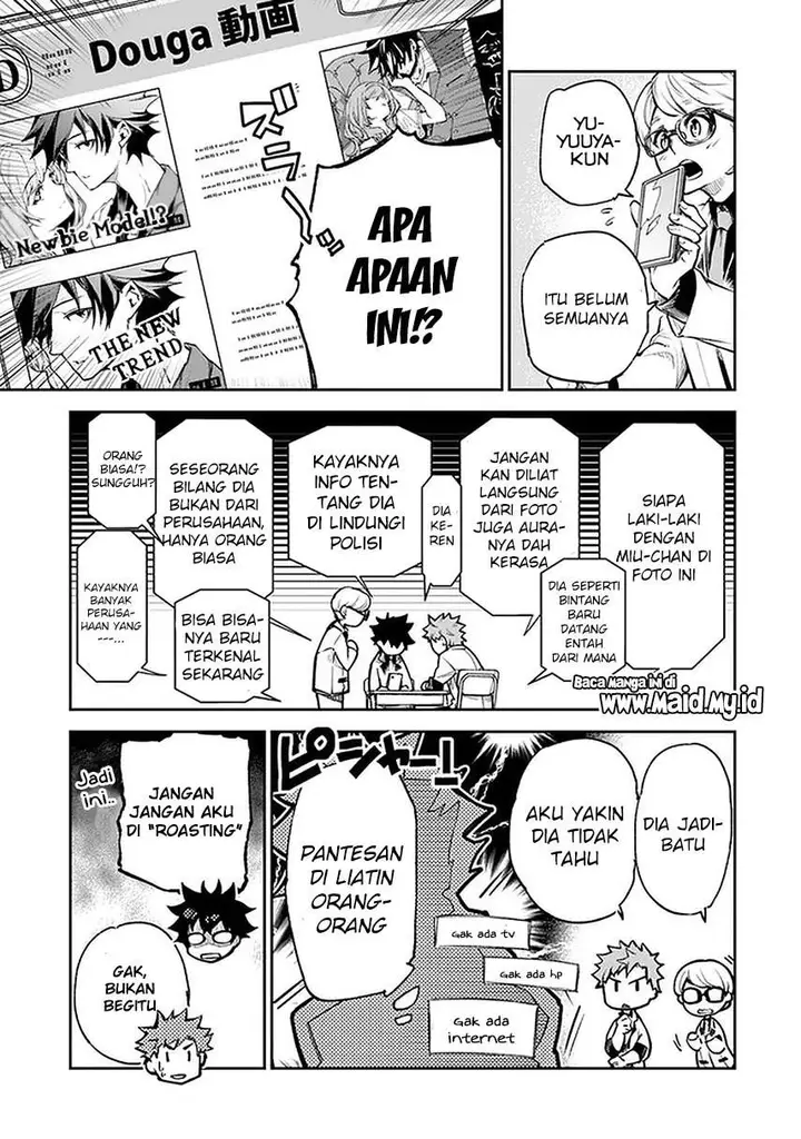 image-komik-isekai-de-cheat-skill-wo-te-ni-shita-ore-wa-genjitsu-sekai-wo-mo-musou-suru-level-up-wa-jinsei-wo-kaeta-chapter-11-30/37