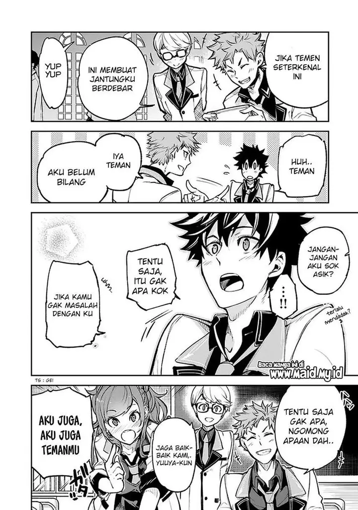 image-komik-isekai-de-cheat-skill-wo-te-ni-shita-ore-wa-genjitsu-sekai-wo-mo-musou-suru-level-up-wa-jinsei-wo-kaeta-chapter-11-31/37