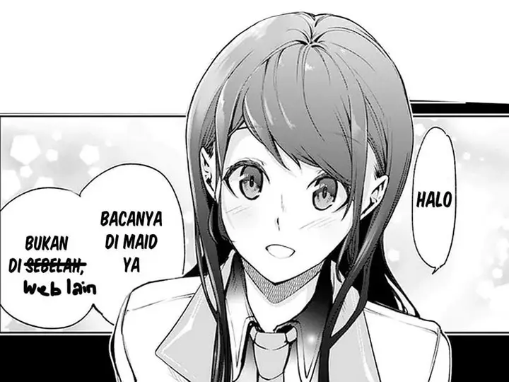 image-komik-isekai-de-cheat-skill-wo-te-ni-shita-ore-wa-genjitsu-sekai-wo-mo-musou-suru-level-up-wa-jinsei-wo-kaeta-chapter-11-34/37