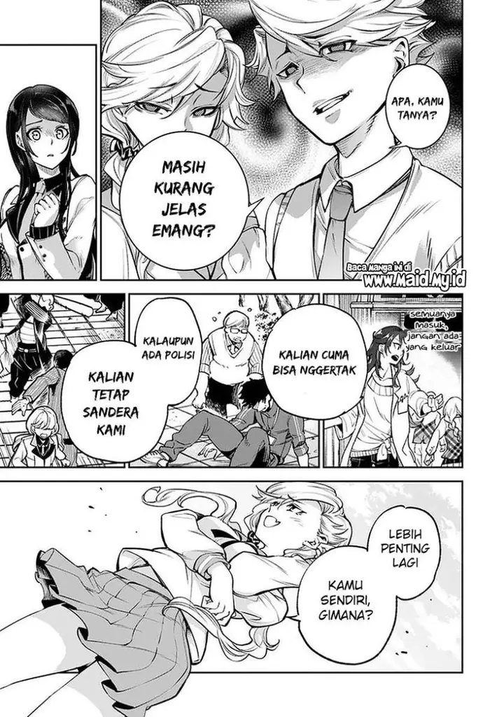 image-komik-isekai-de-cheat-skill-wo-te-ni-shita-ore-wa-genjitsu-sekai-wo-mo-musou-suru-level-up-wa-jinsei-wo-kaeta-chapter-12-8/45