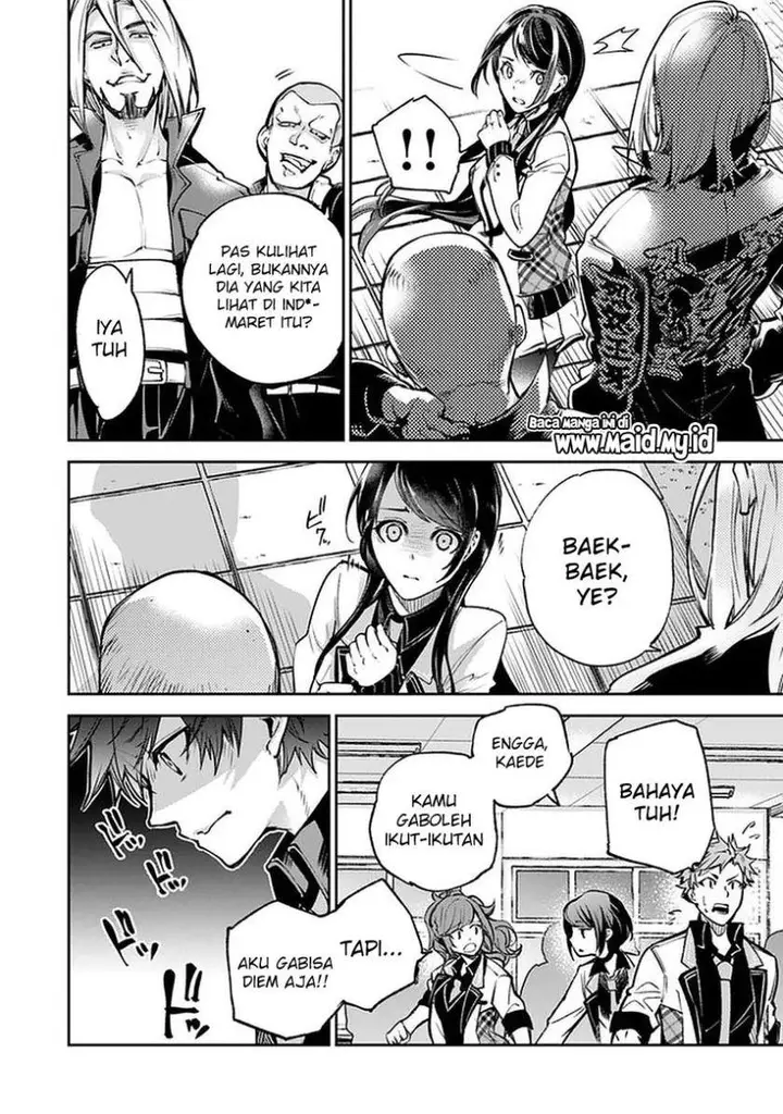 image-komik-isekai-de-cheat-skill-wo-te-ni-shita-ore-wa-genjitsu-sekai-wo-mo-musou-suru-level-up-wa-jinsei-wo-kaeta-chapter-12-9/45