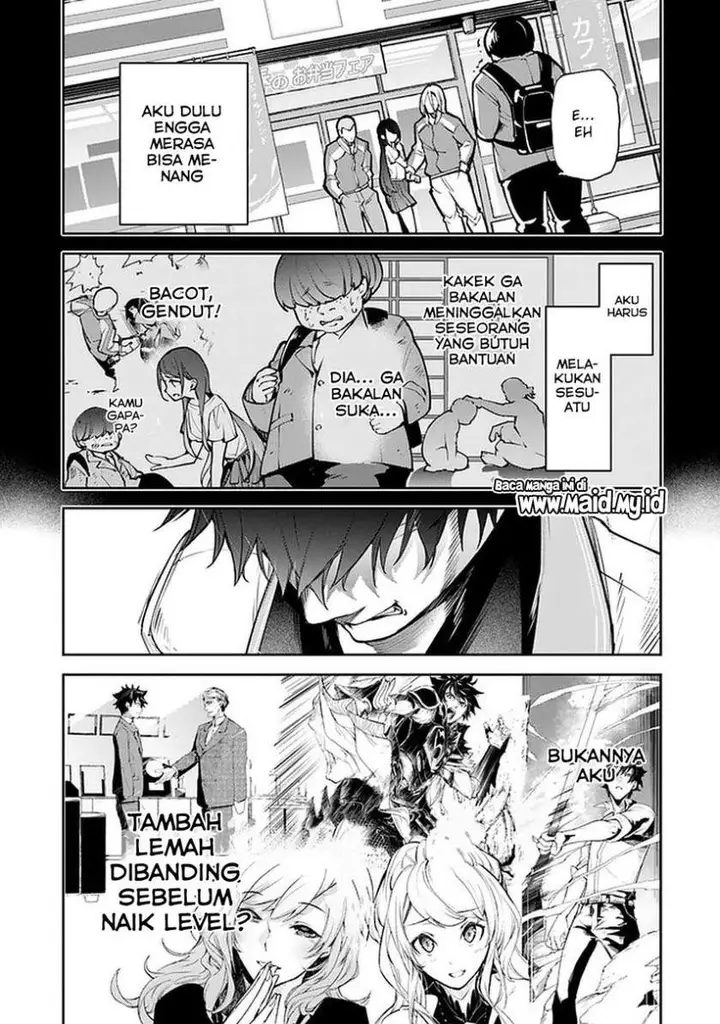 image-komik-isekai-de-cheat-skill-wo-te-ni-shita-ore-wa-genjitsu-sekai-wo-mo-musou-suru-level-up-wa-jinsei-wo-kaeta-chapter-12-11/45