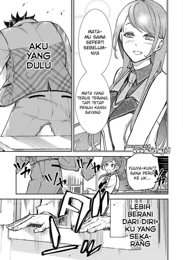 image-komik-isekai-de-cheat-skill-wo-te-ni-shita-ore-wa-genjitsu-sekai-wo-mo-musou-suru-level-up-wa-jinsei-wo-kaeta-chapter-12-12/45