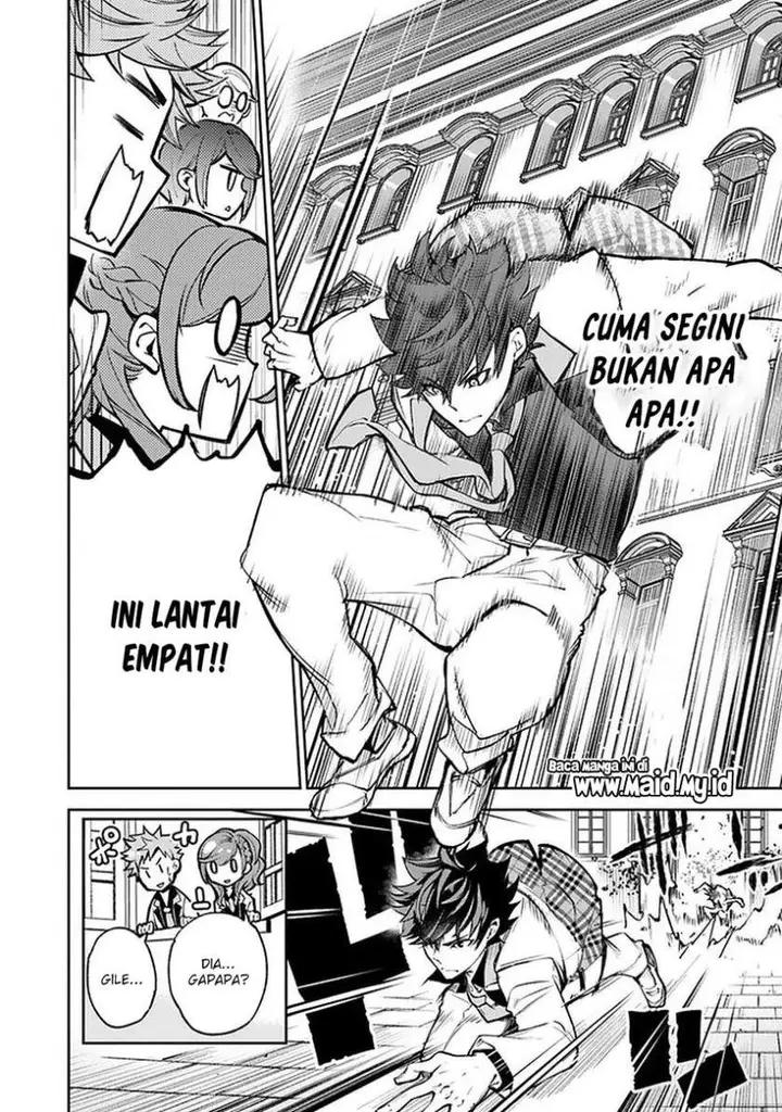 image-komik-isekai-de-cheat-skill-wo-te-ni-shita-ore-wa-genjitsu-sekai-wo-mo-musou-suru-level-up-wa-jinsei-wo-kaeta-chapter-12-13/45