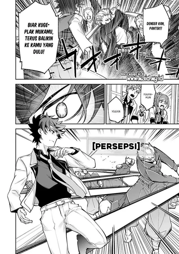 image-komik-isekai-de-cheat-skill-wo-te-ni-shita-ore-wa-genjitsu-sekai-wo-mo-musou-suru-level-up-wa-jinsei-wo-kaeta-chapter-12-15/45