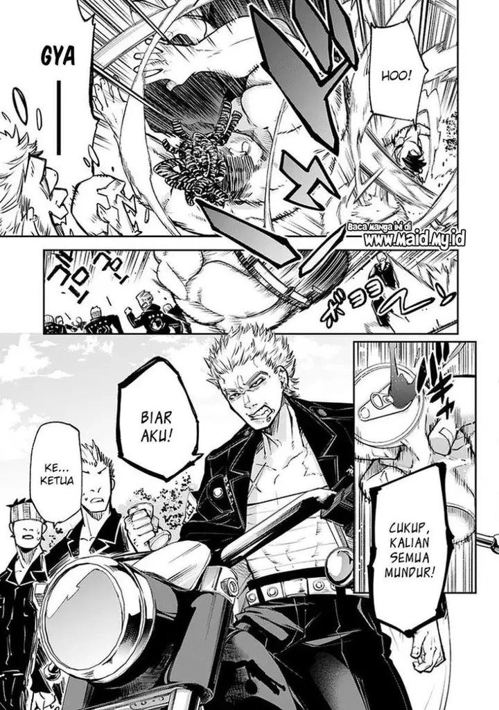 image-komik-isekai-de-cheat-skill-wo-te-ni-shita-ore-wa-genjitsu-sekai-wo-mo-musou-suru-level-up-wa-jinsei-wo-kaeta-chapter-12-18/45
