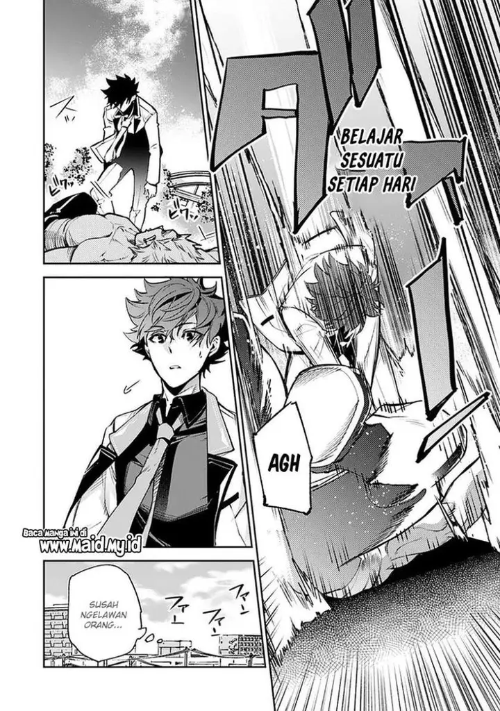 image-komik-isekai-de-cheat-skill-wo-te-ni-shita-ore-wa-genjitsu-sekai-wo-mo-musou-suru-level-up-wa-jinsei-wo-kaeta-chapter-12-23/45