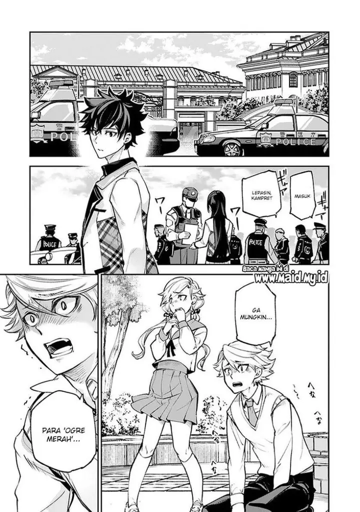 image-komik-isekai-de-cheat-skill-wo-te-ni-shita-ore-wa-genjitsu-sekai-wo-mo-musou-suru-level-up-wa-jinsei-wo-kaeta-chapter-12-24/45
