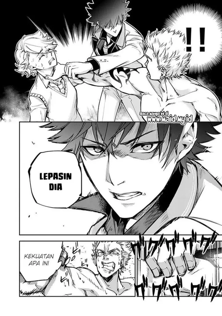 image-komik-isekai-de-cheat-skill-wo-te-ni-shita-ore-wa-genjitsu-sekai-wo-mo-musou-suru-level-up-wa-jinsei-wo-kaeta-chapter-12-29/45