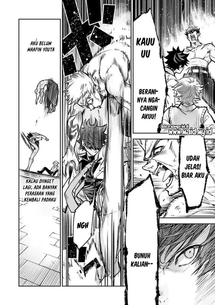 image-komik-isekai-de-cheat-skill-wo-te-ni-shita-ore-wa-genjitsu-sekai-wo-mo-musou-suru-level-up-wa-jinsei-wo-kaeta-chapter-12-31/45