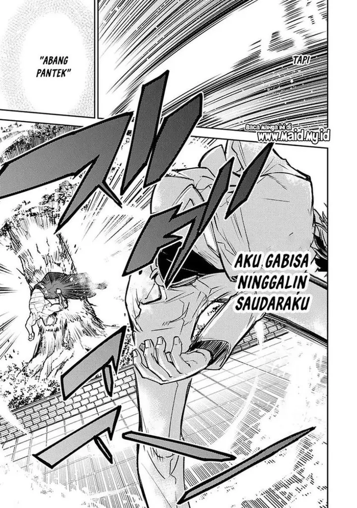 image-komik-isekai-de-cheat-skill-wo-te-ni-shita-ore-wa-genjitsu-sekai-wo-mo-musou-suru-level-up-wa-jinsei-wo-kaeta-chapter-12-32/45
