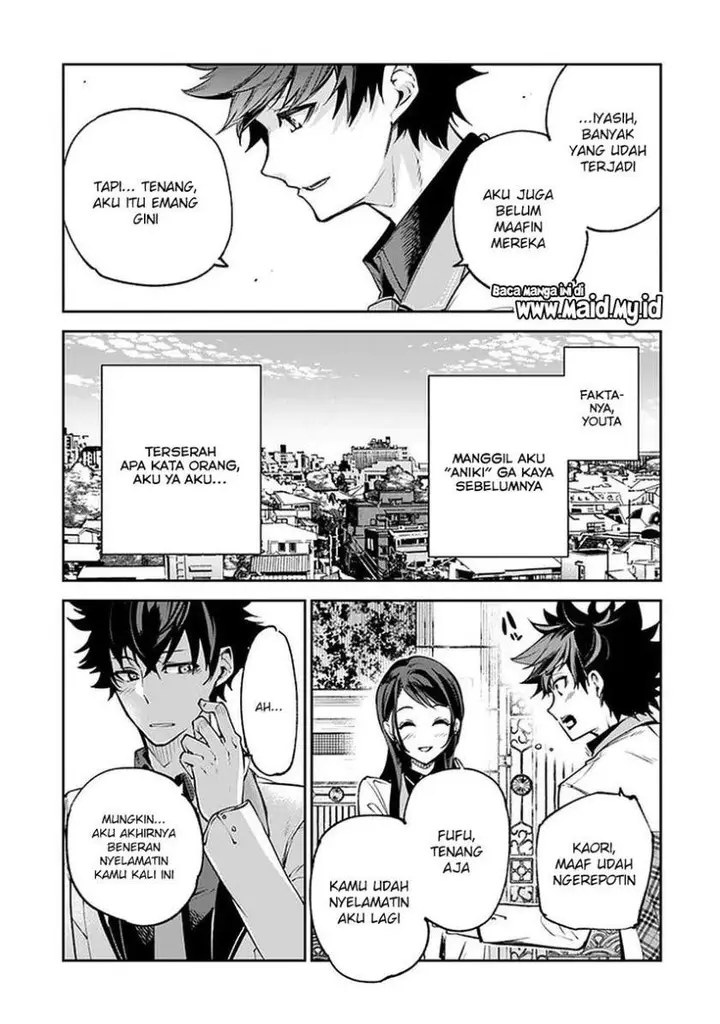 image-komik-isekai-de-cheat-skill-wo-te-ni-shita-ore-wa-genjitsu-sekai-wo-mo-musou-suru-level-up-wa-jinsei-wo-kaeta-chapter-12-38/45