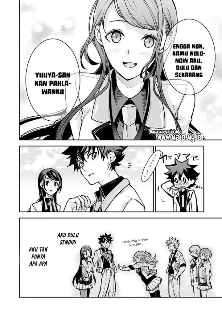 image-komik-isekai-de-cheat-skill-wo-te-ni-shita-ore-wa-genjitsu-sekai-wo-mo-musou-suru-level-up-wa-jinsei-wo-kaeta-chapter-12-39/45