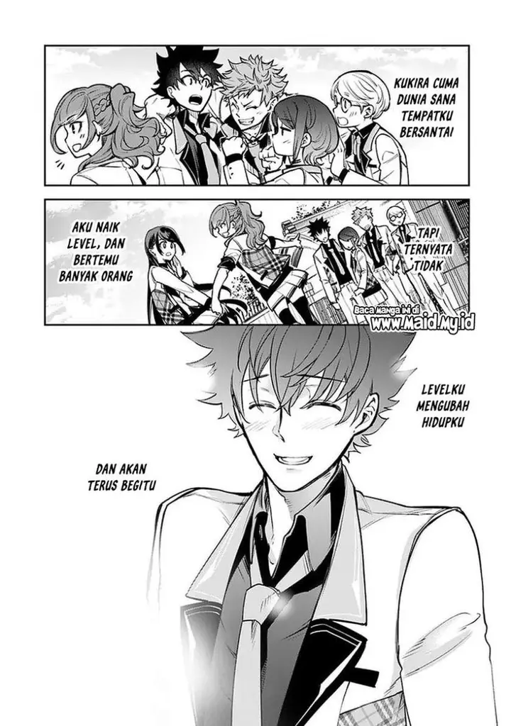 image-komik-isekai-de-cheat-skill-wo-te-ni-shita-ore-wa-genjitsu-sekai-wo-mo-musou-suru-level-up-wa-jinsei-wo-kaeta-chapter-12-40/45