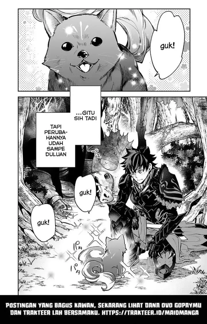 image-komik-isekai-de-cheat-skill-wo-te-ni-shita-ore-wa-genjitsu-sekai-wo-mo-musou-suru-level-up-wa-jinsei-wo-kaeta-chapter-12-41/45