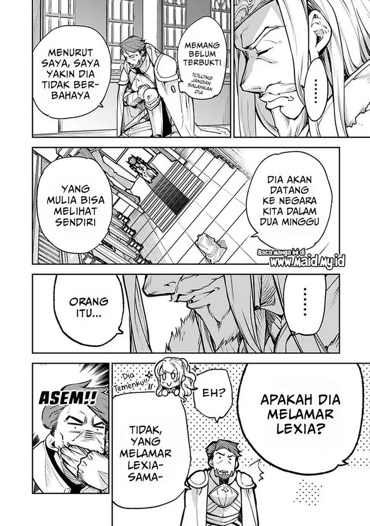 image-komik-isekai-de-cheat-skill-wo-te-ni-shita-ore-wa-genjitsu-sekai-wo-mo-musou-suru-level-up-wa-jinsei-wo-kaeta-chapter-13-5/41