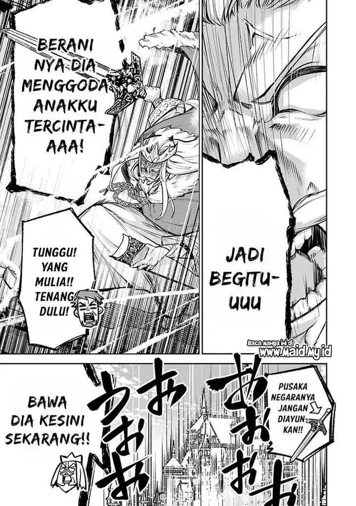 image-komik-isekai-de-cheat-skill-wo-te-ni-shita-ore-wa-genjitsu-sekai-wo-mo-musou-suru-level-up-wa-jinsei-wo-kaeta-chapter-13-6/41