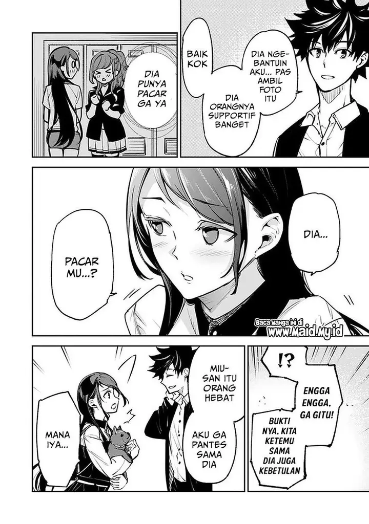 image-komik-isekai-de-cheat-skill-wo-te-ni-shita-ore-wa-genjitsu-sekai-wo-mo-musou-suru-level-up-wa-jinsei-wo-kaeta-chapter-13-29/41