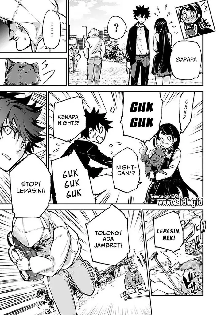 image-komik-isekai-de-cheat-skill-wo-te-ni-shita-ore-wa-genjitsu-sekai-wo-mo-musou-suru-level-up-wa-jinsei-wo-kaeta-chapter-13-30/41