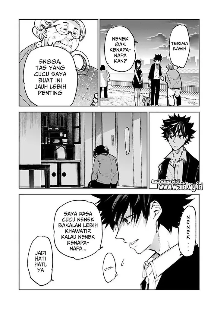 image-komik-isekai-de-cheat-skill-wo-te-ni-shita-ore-wa-genjitsu-sekai-wo-mo-musou-suru-level-up-wa-jinsei-wo-kaeta-chapter-13-34/41