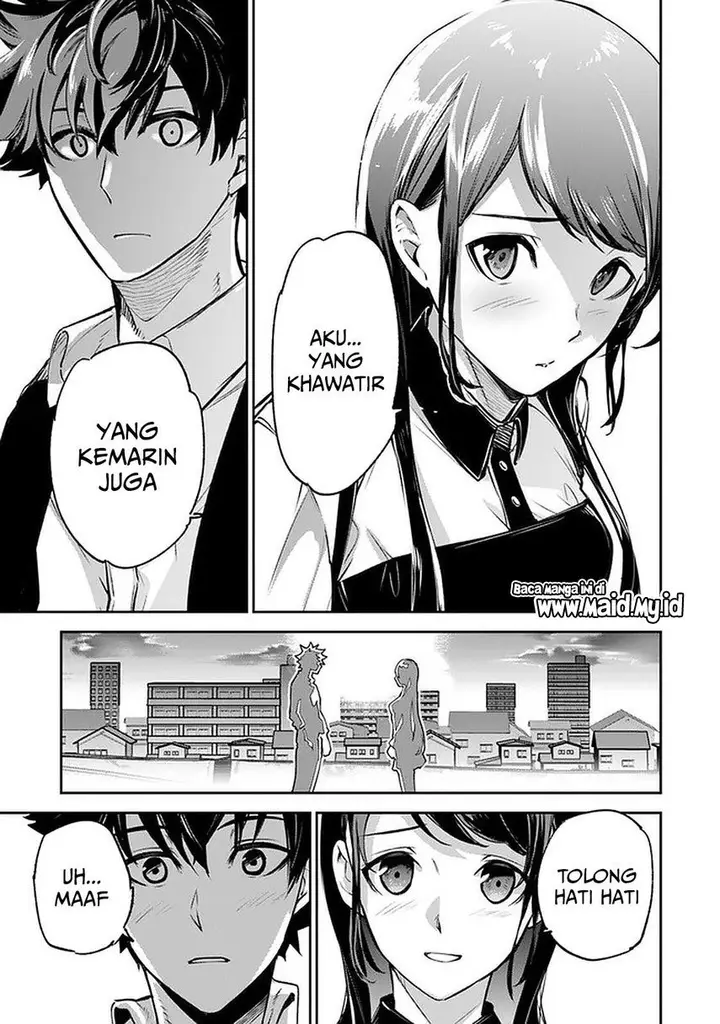 image-komik-isekai-de-cheat-skill-wo-te-ni-shita-ore-wa-genjitsu-sekai-wo-mo-musou-suru-level-up-wa-jinsei-wo-kaeta-chapter-13-36/41