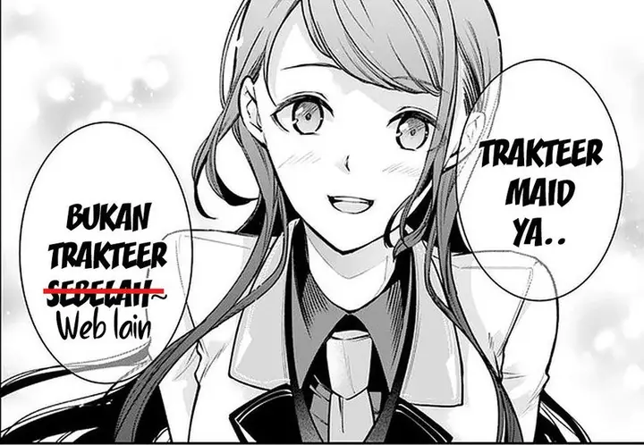 image-komik-isekai-de-cheat-skill-wo-te-ni-shita-ore-wa-genjitsu-sekai-wo-mo-musou-suru-level-up-wa-jinsei-wo-kaeta-chapter-13-38/41