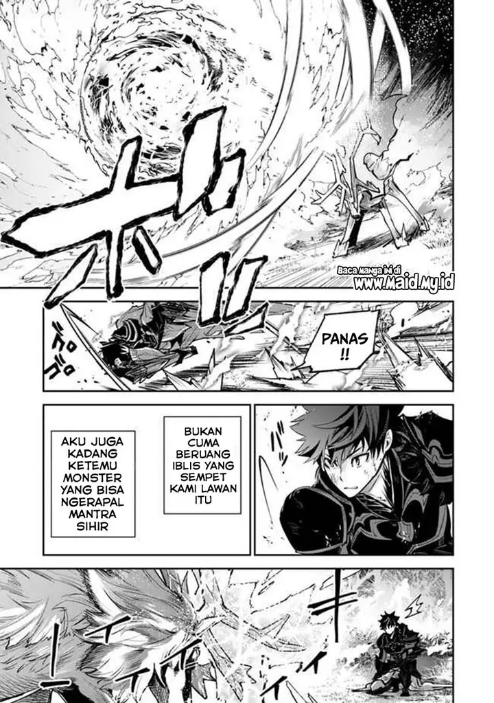 image-komik-isekai-de-cheat-skill-wo-te-ni-shita-ore-wa-genjitsu-sekai-wo-mo-musou-suru-level-up-wa-jinsei-wo-kaeta-chapter-14-6/23