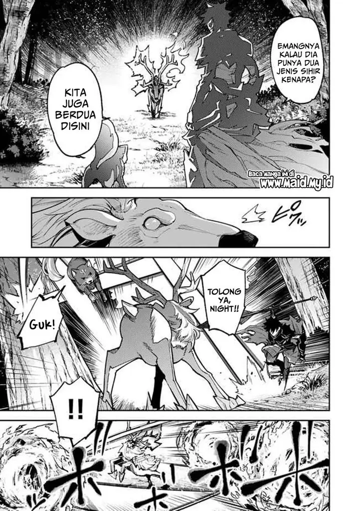 image-komik-isekai-de-cheat-skill-wo-te-ni-shita-ore-wa-genjitsu-sekai-wo-mo-musou-suru-level-up-wa-jinsei-wo-kaeta-chapter-14-8/23