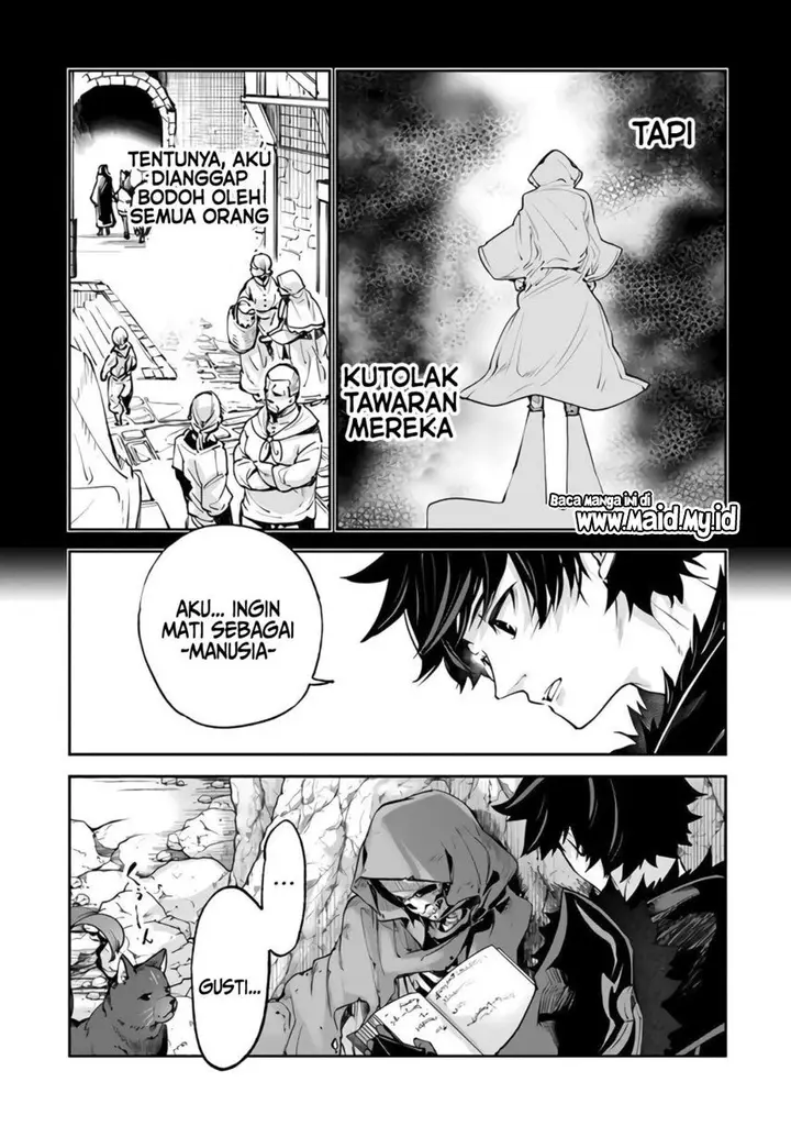 image-komik-isekai-de-cheat-skill-wo-te-ni-shita-ore-wa-genjitsu-sekai-wo-mo-musou-suru-level-up-wa-jinsei-wo-kaeta-chapter-15-9/26