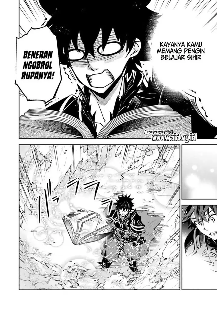 image-komik-isekai-de-cheat-skill-wo-te-ni-shita-ore-wa-genjitsu-sekai-wo-mo-musou-suru-level-up-wa-jinsei-wo-kaeta-chapter-15-15/26