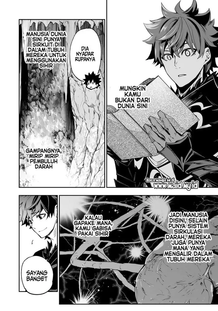 image-komik-isekai-de-cheat-skill-wo-te-ni-shita-ore-wa-genjitsu-sekai-wo-mo-musou-suru-level-up-wa-jinsei-wo-kaeta-chapter-15-17/26