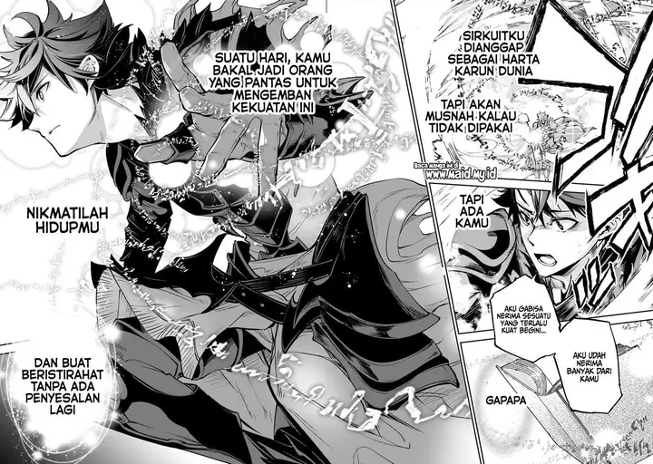 image-komik-isekai-de-cheat-skill-wo-te-ni-shita-ore-wa-genjitsu-sekai-wo-mo-musou-suru-level-up-wa-jinsei-wo-kaeta-chapter-15-19/26